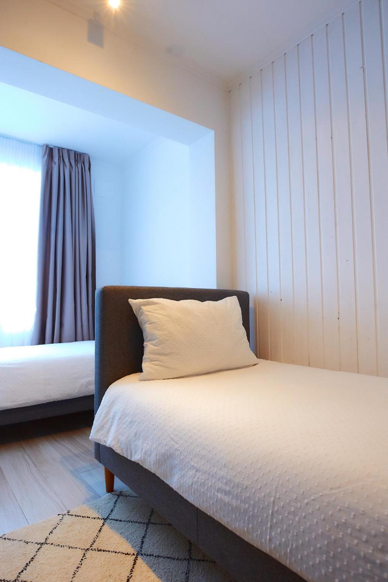 Prima Apartments Satu Mare Eksteriør billede